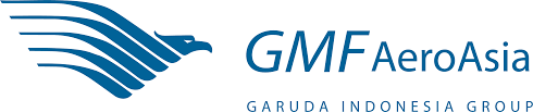GMF AeroAsia GMF AeroAsia
