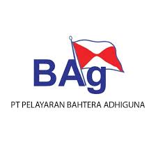 PT Pelayaran Bahtera Adhiguna PT Pelayaran Bahtera Adhiguna