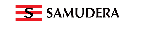 PT Samudra Indonesia PT Samudra Indonesia