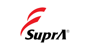 PT Supra Bakti Mandiri PT Supra Bakti Mandiri