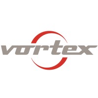 PT Vortex Conveyor Indonesia PT Vortex Conveyor Indonesia