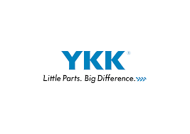 PT YKK Zipper Indonesia PT YKK Zipper Indonesia