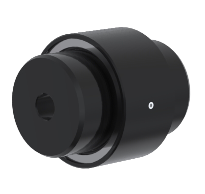 Escogear C & C-M Series Escogear C & C-M Series