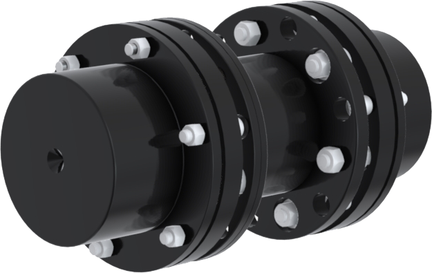 Escodisc DPU Series Escodisc DPU Series